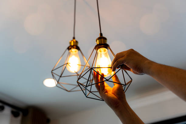 Best Licensed Electrician  in Todd Creek, CO